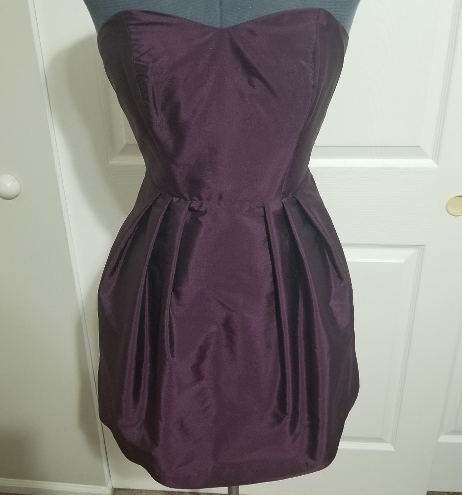 ASOS dress🛍